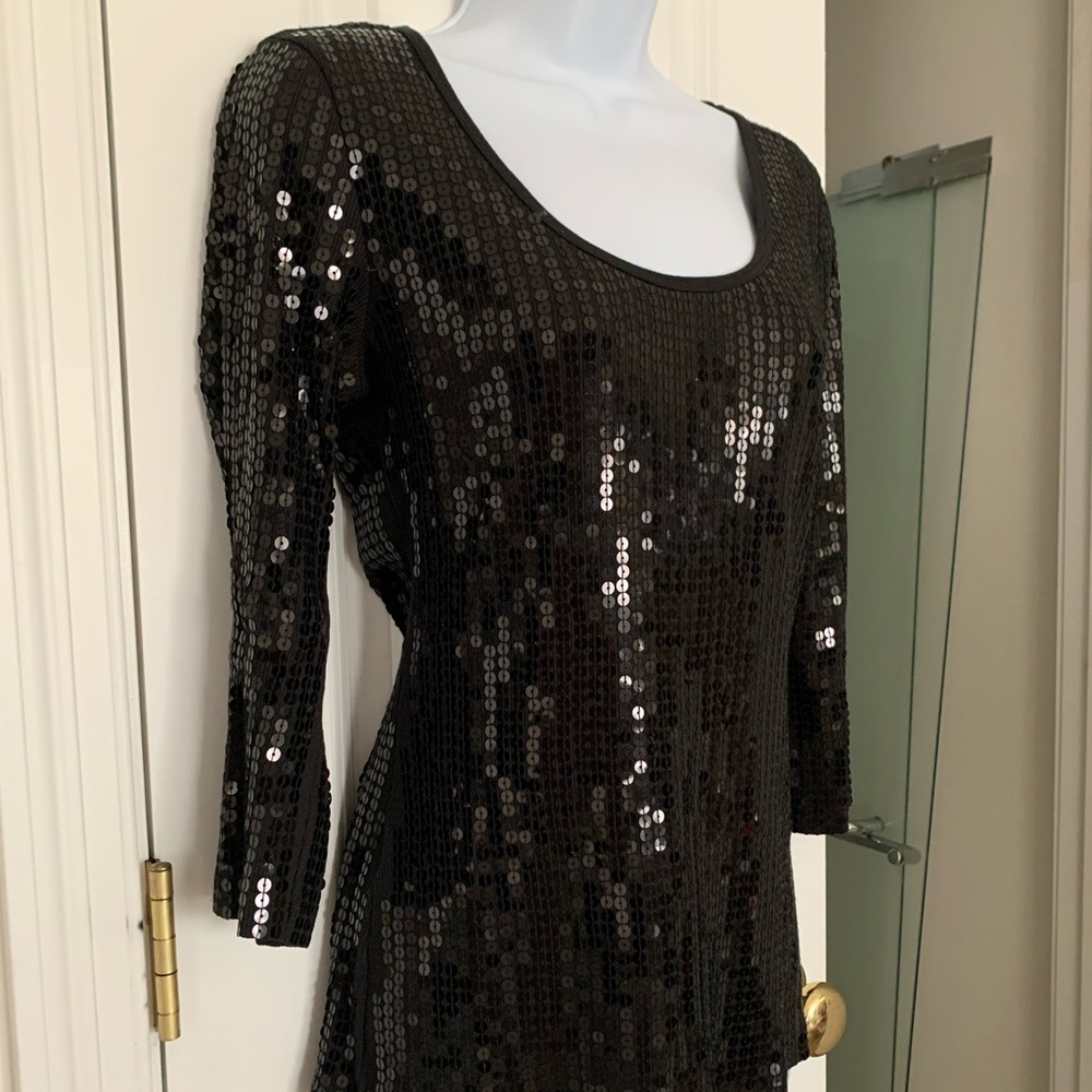 Express top
